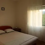 Mostar Дом отдыха