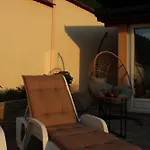 Mostar * Vrapcici (Herzegovina-Neretva)