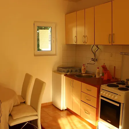 Mostar Holiday home