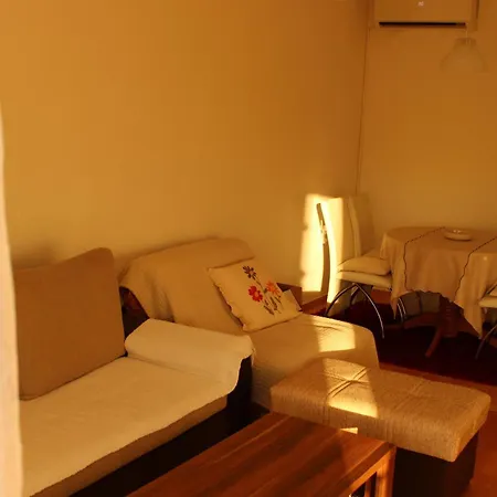 Mostar Nyaraló Vrapcici (Herzegovina-Neretva)