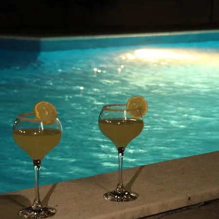 Holiday home Mostar *