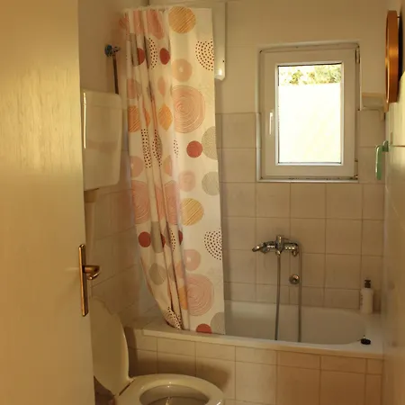 Mostar * Vrapcici (Herzegovina-Neretva)