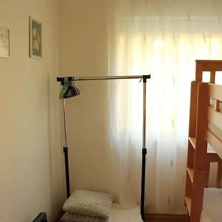 Mostar Tatil Evi