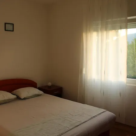 Mostar Holiday home