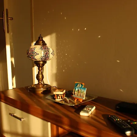 Holiday home Mostar Vrapcici (Herzegovina-Neretva)