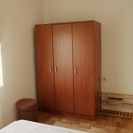 Mostar Nyaraló Vrapcici (Herzegovina-Neretva)