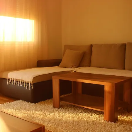 Mostar Vrapcici (Herzegovina-Neretva)