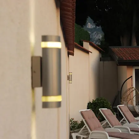 Mostar Holiday home