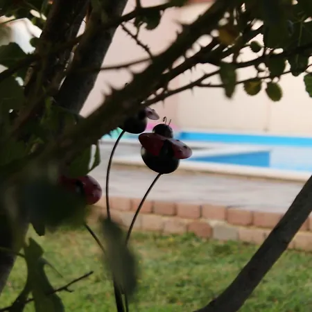 Holiday home Mostar