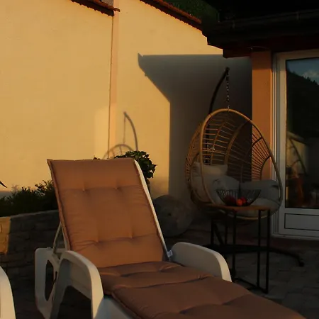 Mostar * Vrapcici (Herzegovina-Neretva)