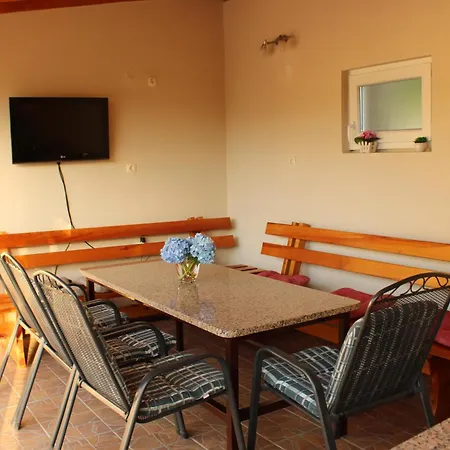 Mostar * Vrapcici (Herzegovina-Neretva)