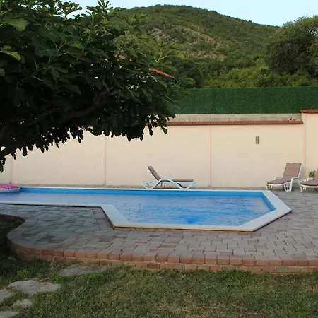 Mostar Vrapcici (Herzegovina-Neretva)