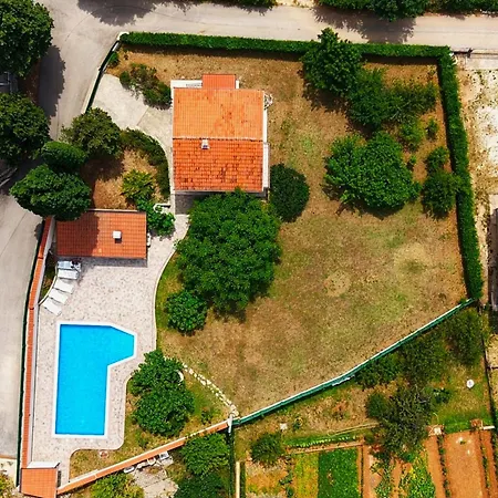 Mostar Holiday home