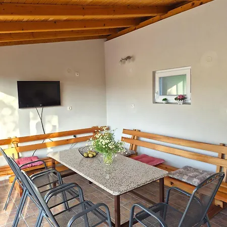 Holiday home Mostar