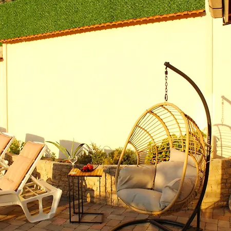 Holiday home Mostar Vrapcici (Herzegovina-Neretva)