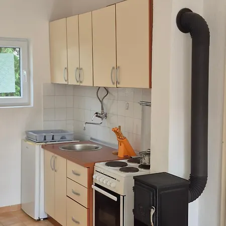 Holiday home Mostar Vrapcici (Herzegovina-Neretva)