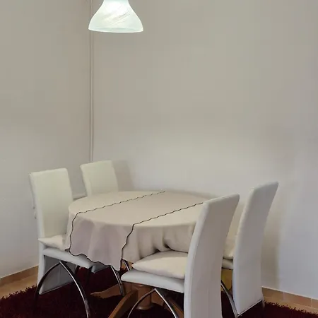 Holiday home Mostar Vrapcici (Herzegovina-Neretva)