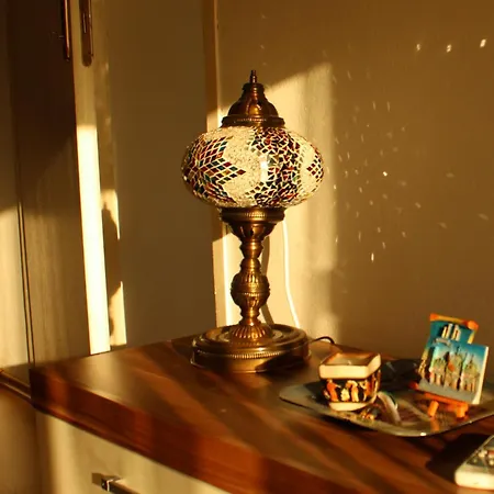 Holiday home Mostar