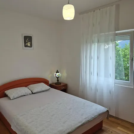 Mostar * Vrapcici (Herzegovina-Neretva)