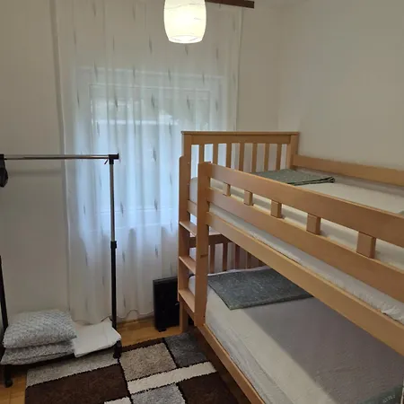 Holiday home Mostar *